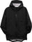 Parmi Lifewear Pertex All Weather Jacket - Men's - Black Beauty