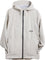 Parmi Lifewear Pertex All Weather Jacket - Men's - Slate