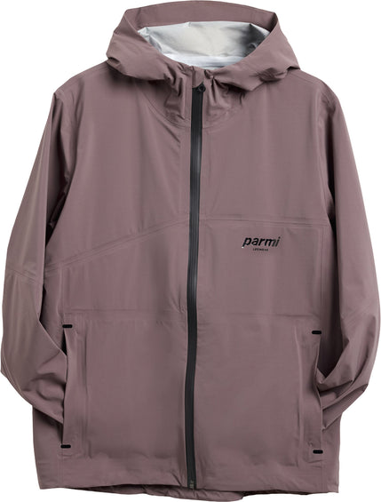 Parmi Lifewear Pertex All Weather Jacket - Women's