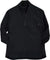 Parmi Lifewear All-Around Half-Zip Softshell Jacket - Women's - Black Beauty