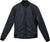 Parmi Lifewear Pertex Bomber Jacket - Unisex - Black Beauty
