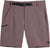 Parmi Lifewear Everyday Short - Men's - Ash