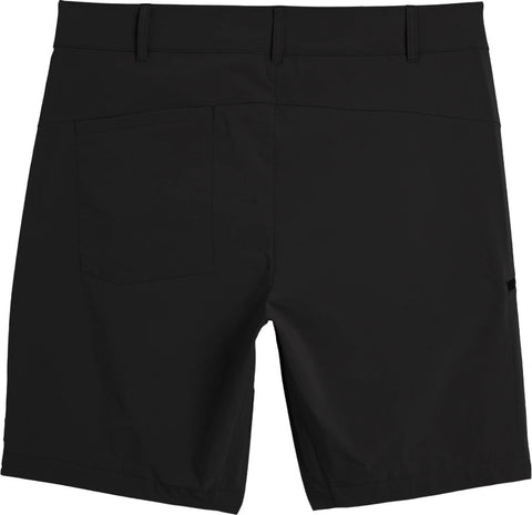Parmi Lifewear Everyday Short - Men's