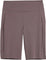 Parmi Lifewear Informal 8 In Tights - Women's - Ash