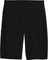 Parmi Lifewear Informal 8 In Tights - Women's - Black Beauty