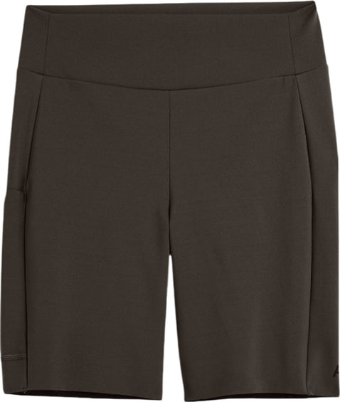 Parmi Lifewear Informal Tights 6