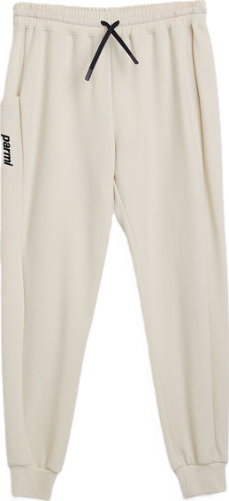 Parmi Lifewear Merino Joggers - Men's