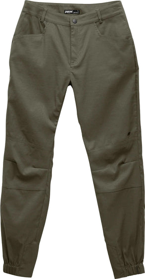 Parmi Lifewear Bridge Pants - Women's