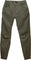 Parmi Lifewear Bridge Pants - Women's - Carob