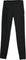 Parmi Lifewear Informal Tights - Women's - Black Beauty