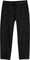 Parmi Lifewear Tech Chino Pants - Women - Black Beauty