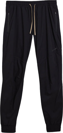 Parmi Lifewear Play Merino Lined Pants - Men's