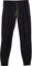 Parmi Lifewear Play Merino Lined Pants - Men's - Black Beauty