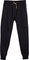 Parmi Lifewear Play Merino Lined Pants - Women's - Black Beauty