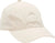 Parmi Lifewear Classic Parmi Dad Hat - Unisex - Flat White