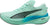 Puma Deviate Nitro 3 Road Running Shoes - Men's - Mint Melt - Speed Blue