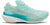 Puma Deviate Nitro 3 Road Running Shoes - Women's - Mint Melt - Speed Blue