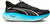 Puma Magnify Nitro 3 Road Running Shoes - Men's - Puma Black - Speed Blue