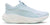 Puma Magnify Nitro 3 Road Running Shoes - Women's - Sea Glass - Mint Melt