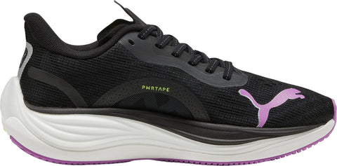 Puma Velocity Nitro 3 Road Running Shoes - Women's