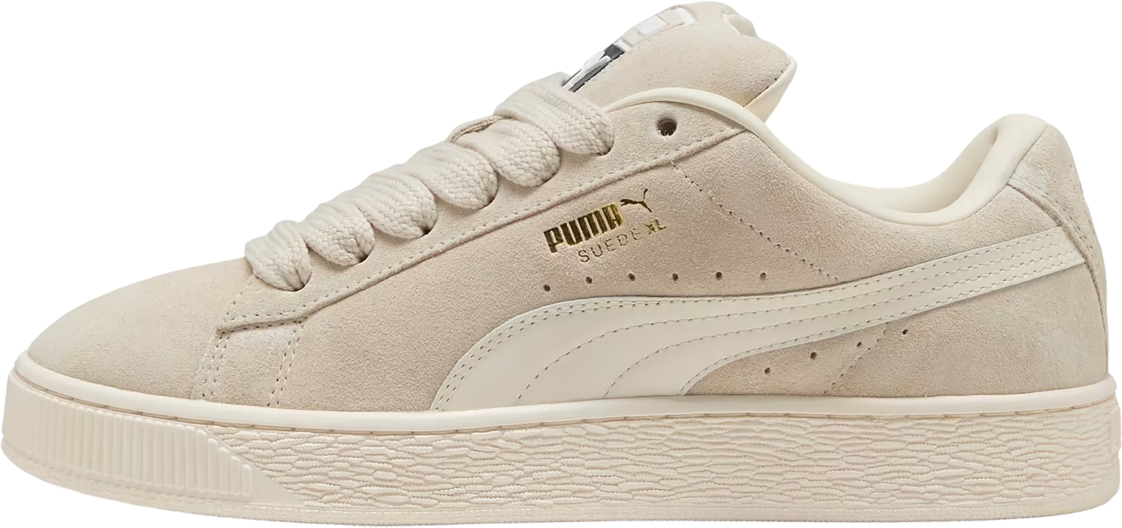 Puma Suede XL Sneaker - Unisex | Altitude Sports