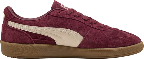 Puma Palermo Sneaker - Men's