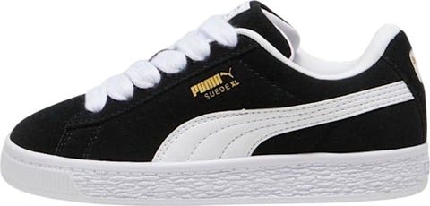 Puma Suede XL Sneaker - Little Kids