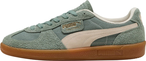 Puma Palermo Vintage shoes - Men's
