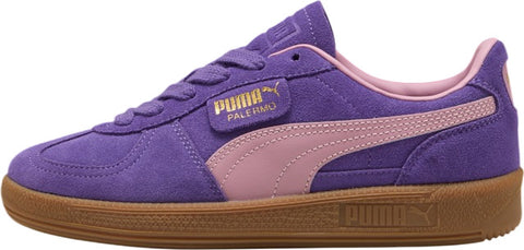Puma Palermo Sneaker - Big Kids