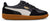 Puma Palermo Leather Sneaker - Youth - Black - Feather Gray - Gum