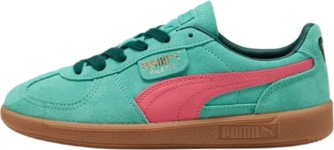 Puma Palermo Sneaker - Women's