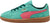 Puma Palermo Sneaker - Women's - Aquatic - Dark Myrtle