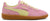 Puma Palermo Sneaker - Women's - Poised Pink - Gold Moon