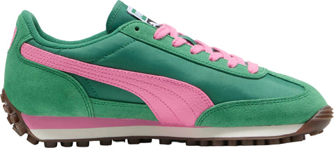 Puma Easy Rider Vintage Sneaker - Women's