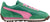 Puma Easy Rider Vintage Sneaker - Women's - Archive Green - Poised Pink