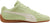 Puma Speedcat OG Sneaker - Women's - Pistachio Green - Warm White