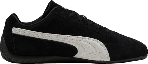 Puma Speedcat OG Sneaker - Women's