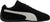 Puma Speedcat OG Sneaker - Women's - Puma Black - Puma White