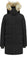 Quartz Co. Chloe Jacket - Women's - Black