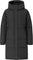 Quartz Co. Ines Hooded Down Winter Jacket - Women's - Black