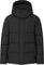 Quartz Co. Paige Hooded Down Winter Jacket - Women's - Black