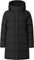Quartz Co. Piper Hooded Down Winter Jacket - Women's - Black