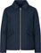 Quartz Co. Adele Lightweight Insulated Jacket - Women's - True Navy
