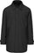 Quartz Co. Christopher Insulated Carcoat with Removable Bib - Men's - Black