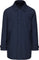 Quartz Co. Christopher Insulated Carcoat with Removable Bib - Men's - True Navy