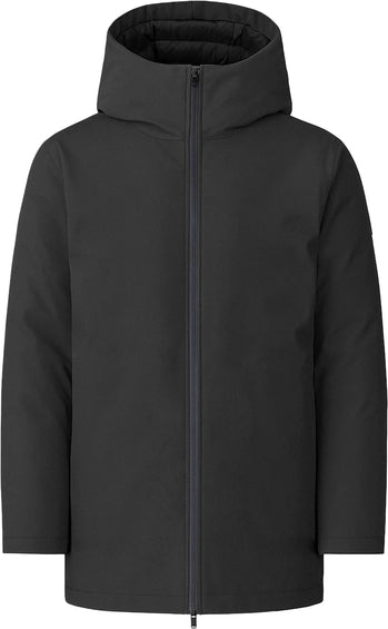 Quartz Co. Jules Hooded Down Winter Jacket - Men's
