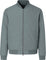 Quartz Co. Daniel Bomber Jacket - Men's - Blue Gray