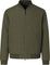 Quartz Co. Daniel Bomber Jacket - Men's - Sage