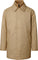 Quartz Co. Christopher 2.0 Insulated Car Coat with Removable Bib - Men's - Dark Sand