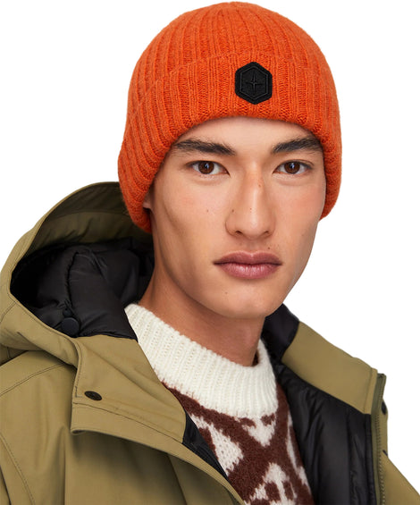 Quartz Co. Jordan Beanie